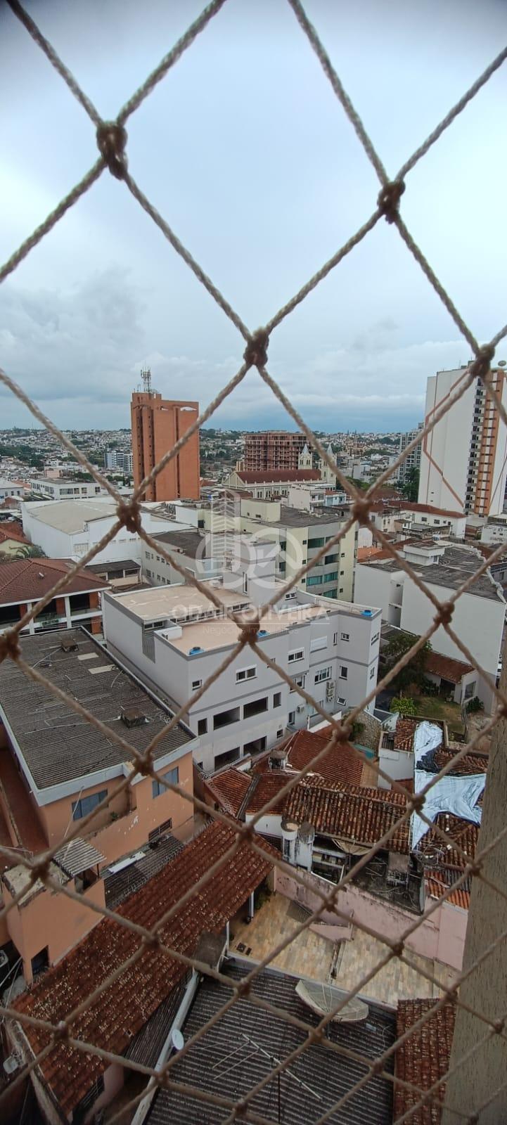 Odair Oliveira Negócios Imobiliários em Passos MG