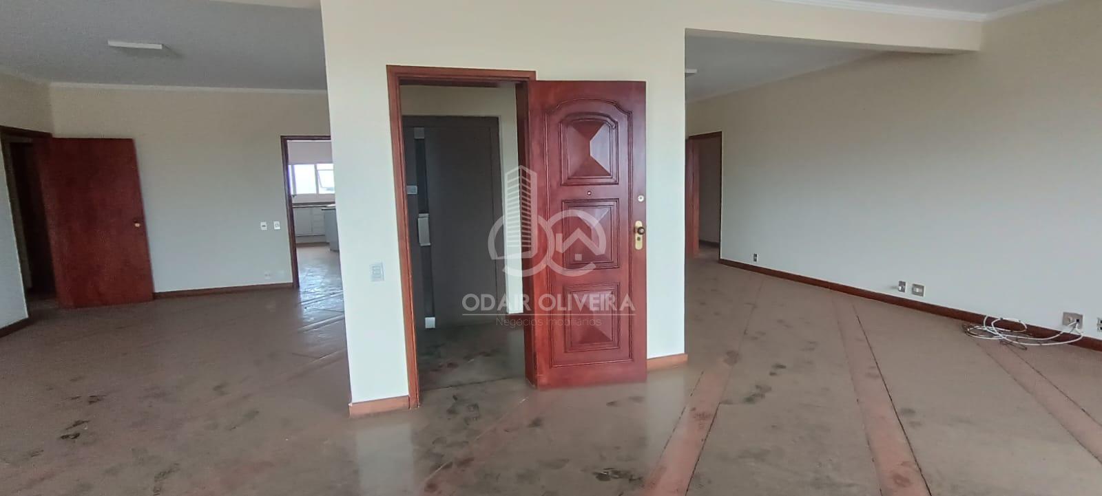 Odair Oliveira Negócios Imobiliários em Passos MG
