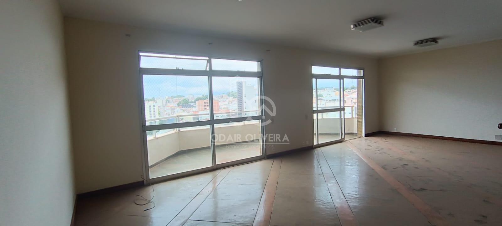 Odair Oliveira Negócios Imobiliários em Passos MG