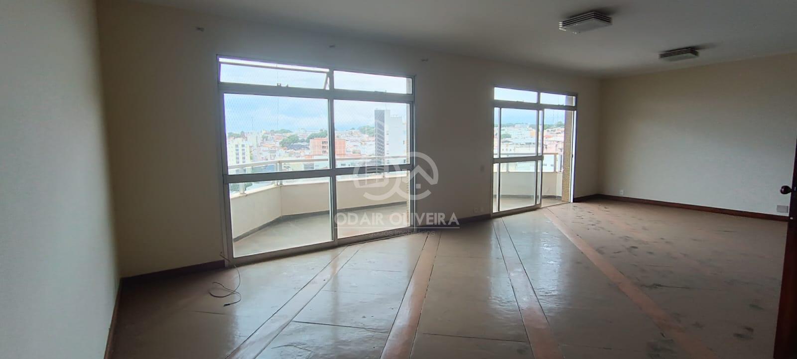 Odair Oliveira Negócios Imobiliários em Passos MG