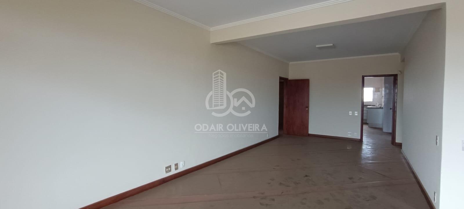 Odair Oliveira Negócios Imobiliários em Passos MG