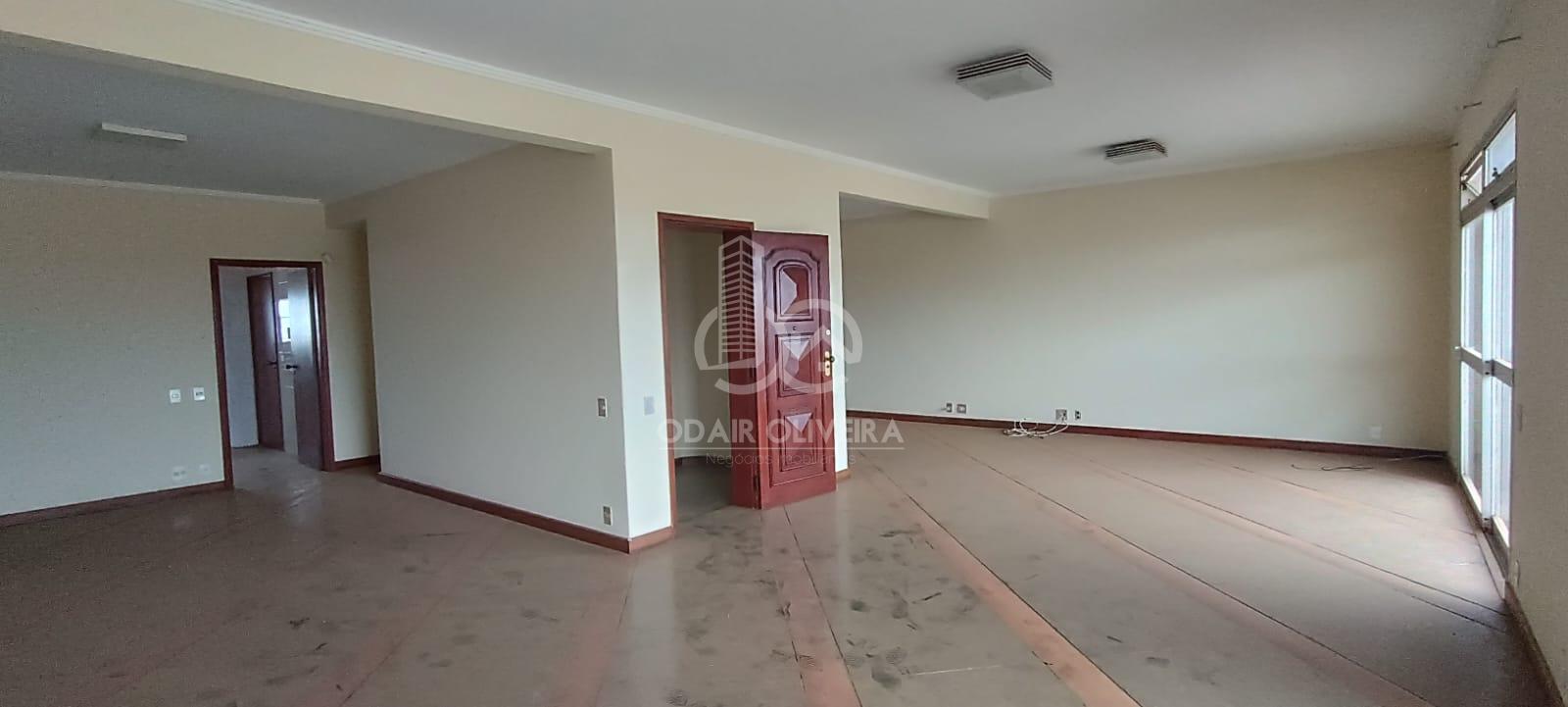 Odair Oliveira Negócios Imobiliários em Passos MG