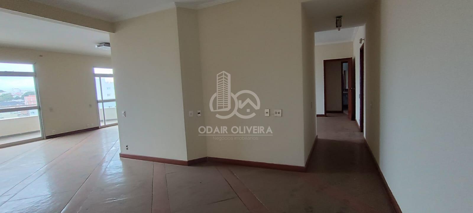Odair Oliveira Negócios Imobiliários em Passos MG