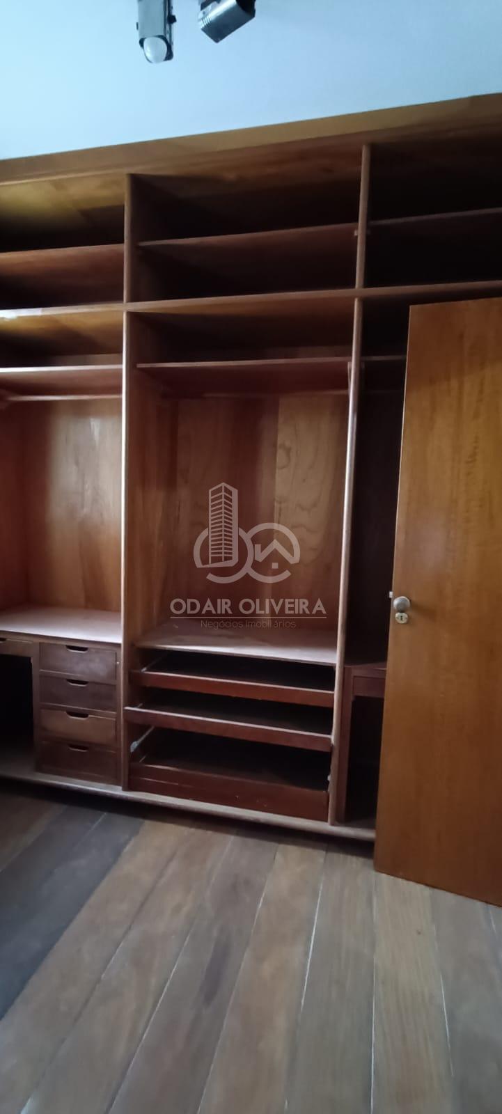 Odair Oliveira Negócios Imobiliários em Passos MG