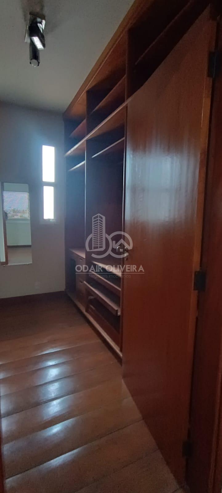 Odair Oliveira Negócios Imobiliários em Passos MG
