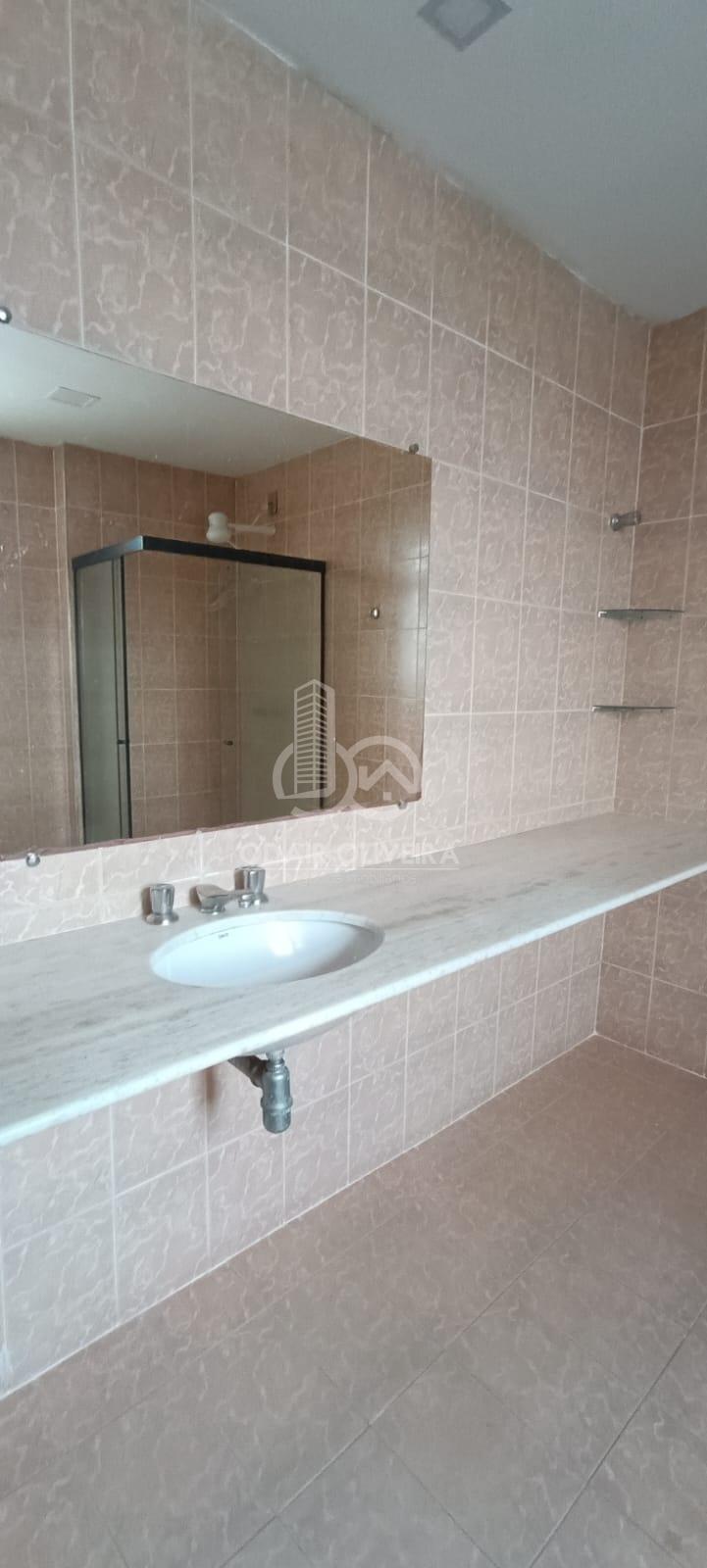 Odair Oliveira Negócios Imobiliários em Passos MG