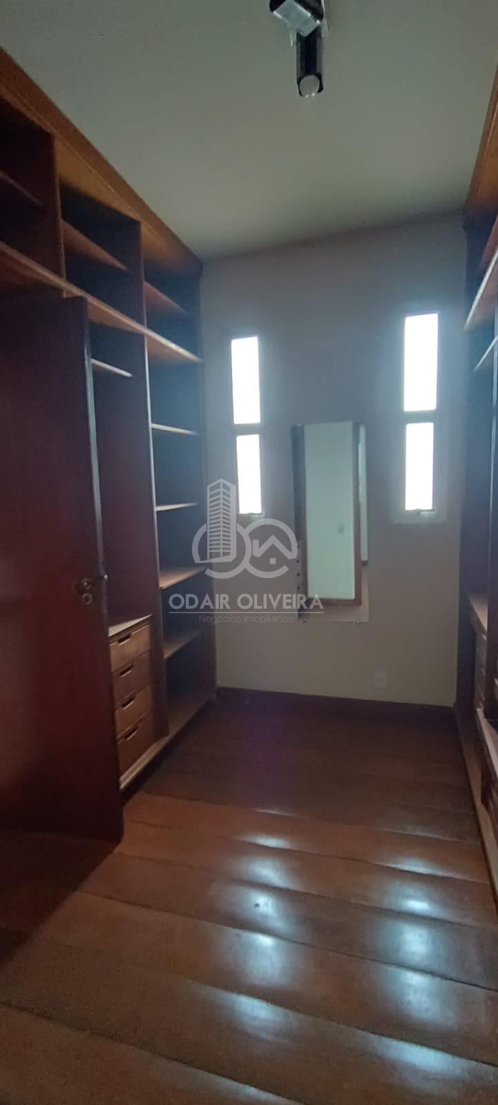 Odair Oliveira Negócios Imobiliários em Passos MG
