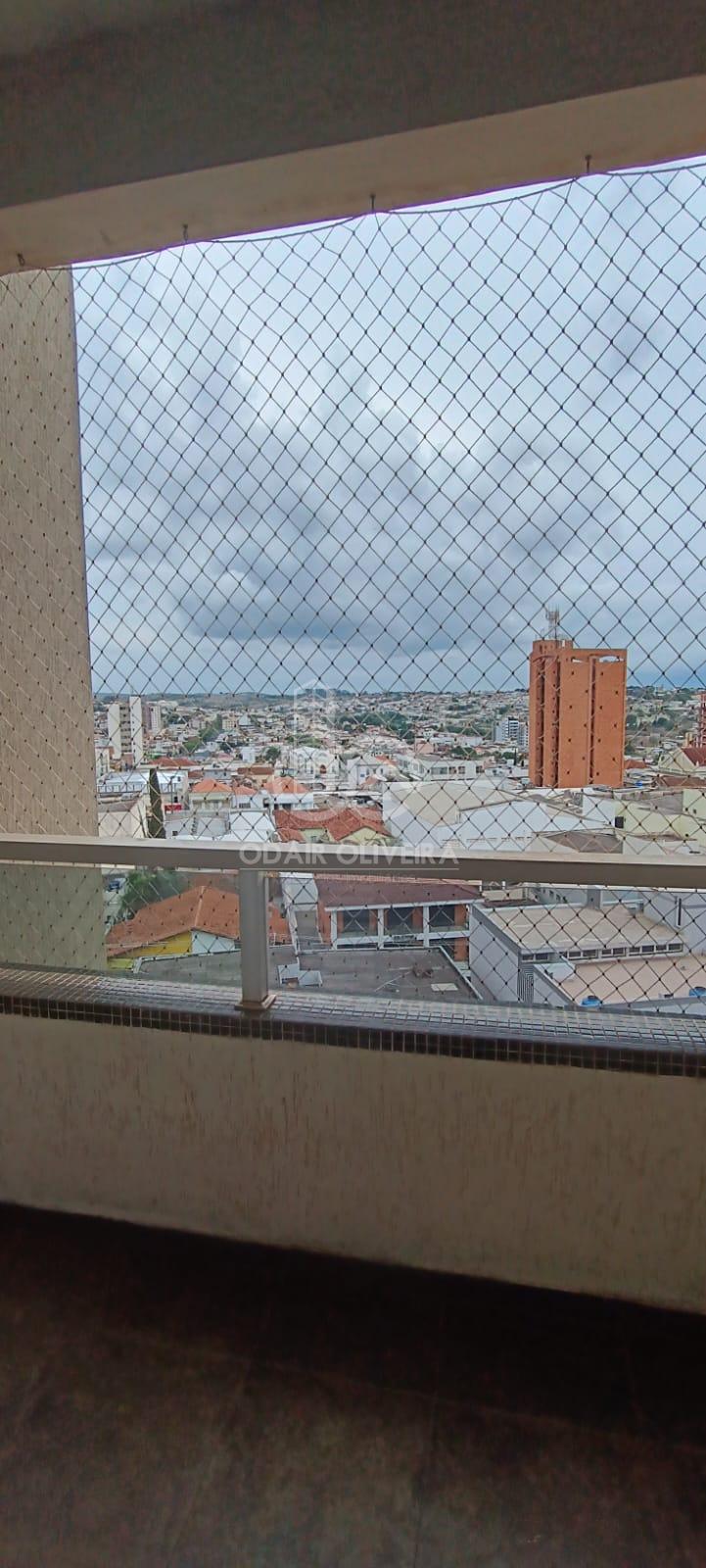 Odair Oliveira Negócios Imobiliários em Passos MG