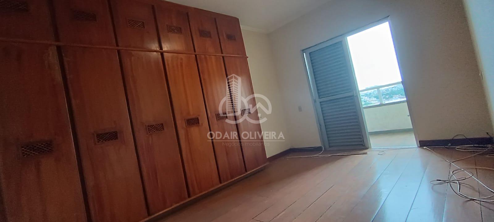 Odair Oliveira Negócios Imobiliários em Passos MG