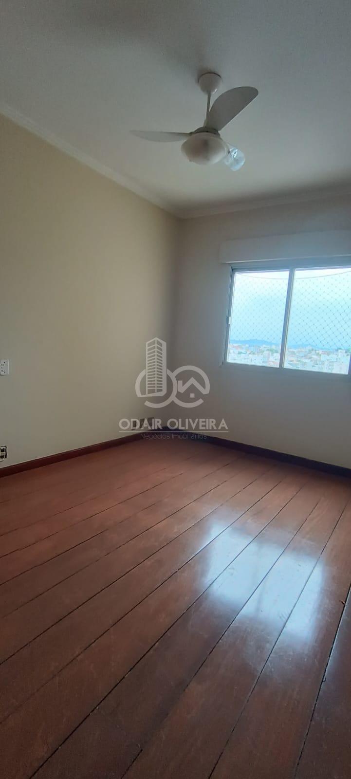 Odair Oliveira Negócios Imobiliários em Passos MG