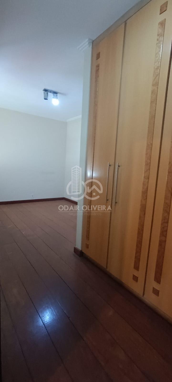 Odair Oliveira Negócios Imobiliários em Passos MG