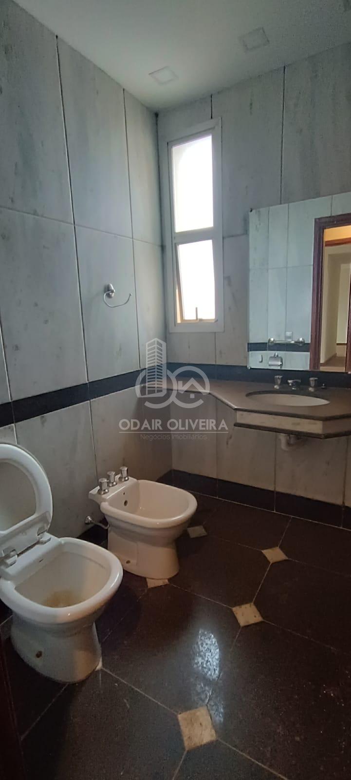 Odair Oliveira Negócios Imobiliários em Passos MG