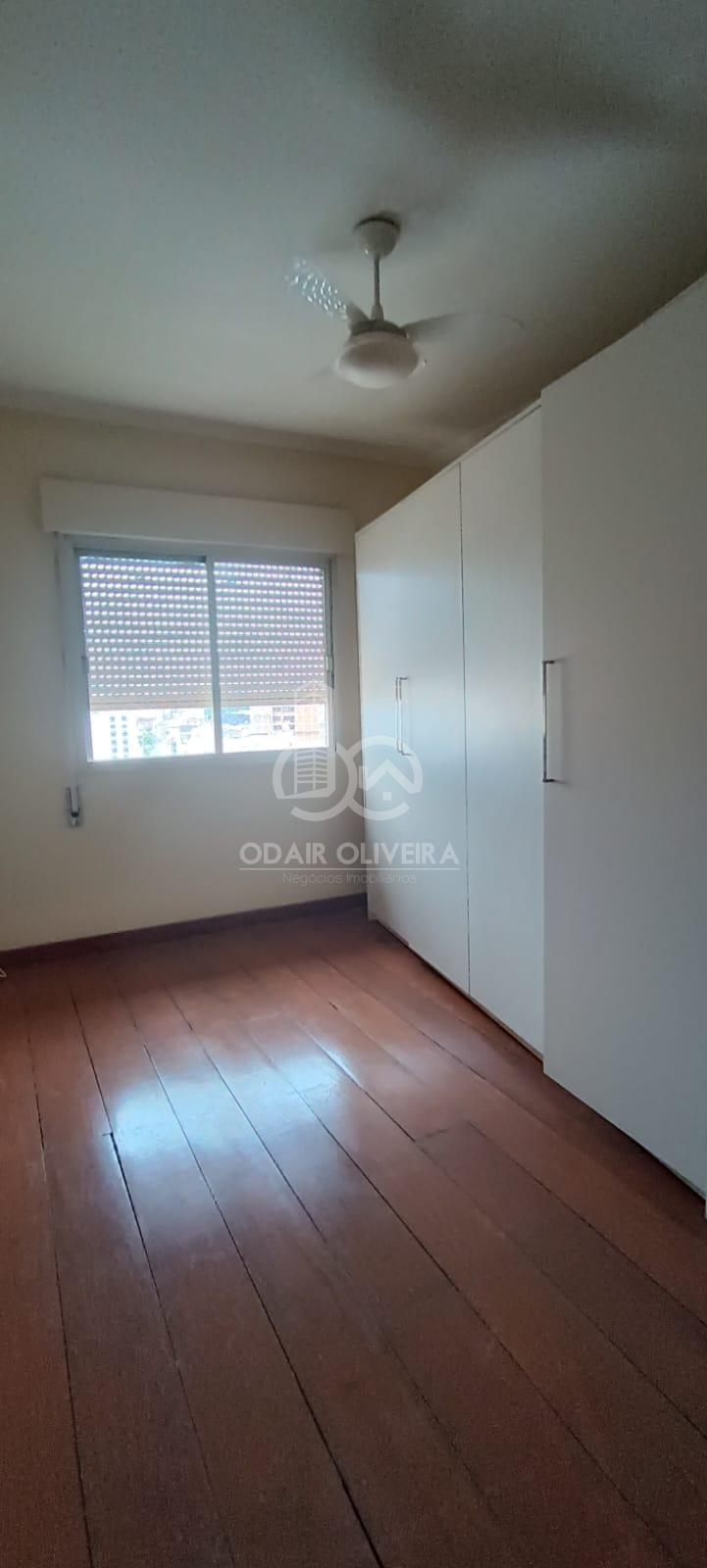Odair Oliveira Negócios Imobiliários em Passos MG