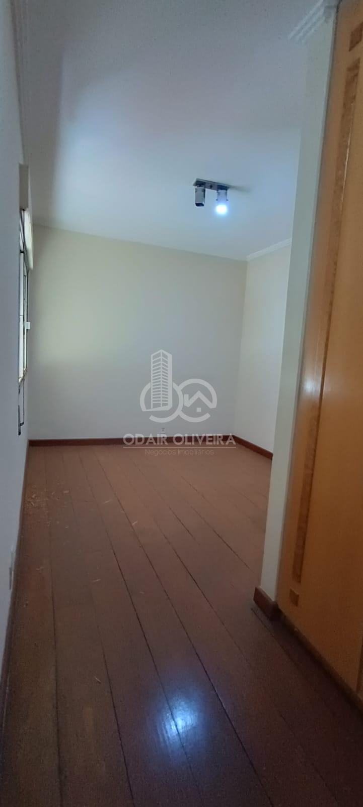 Odair Oliveira Negócios Imobiliários em Passos MG