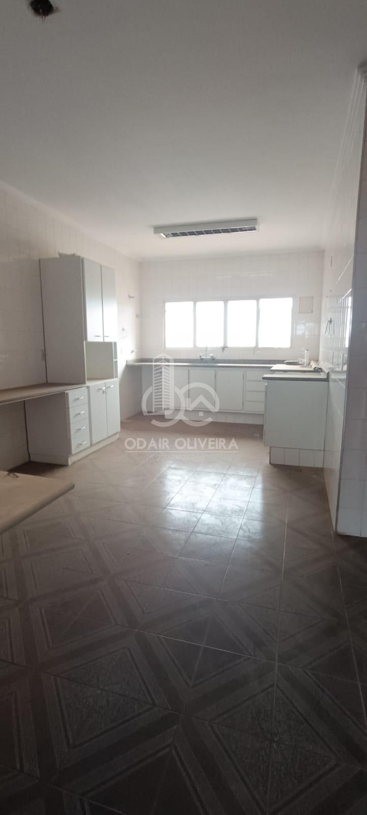 Odair Oliveira Negócios Imobiliários em Passos MG