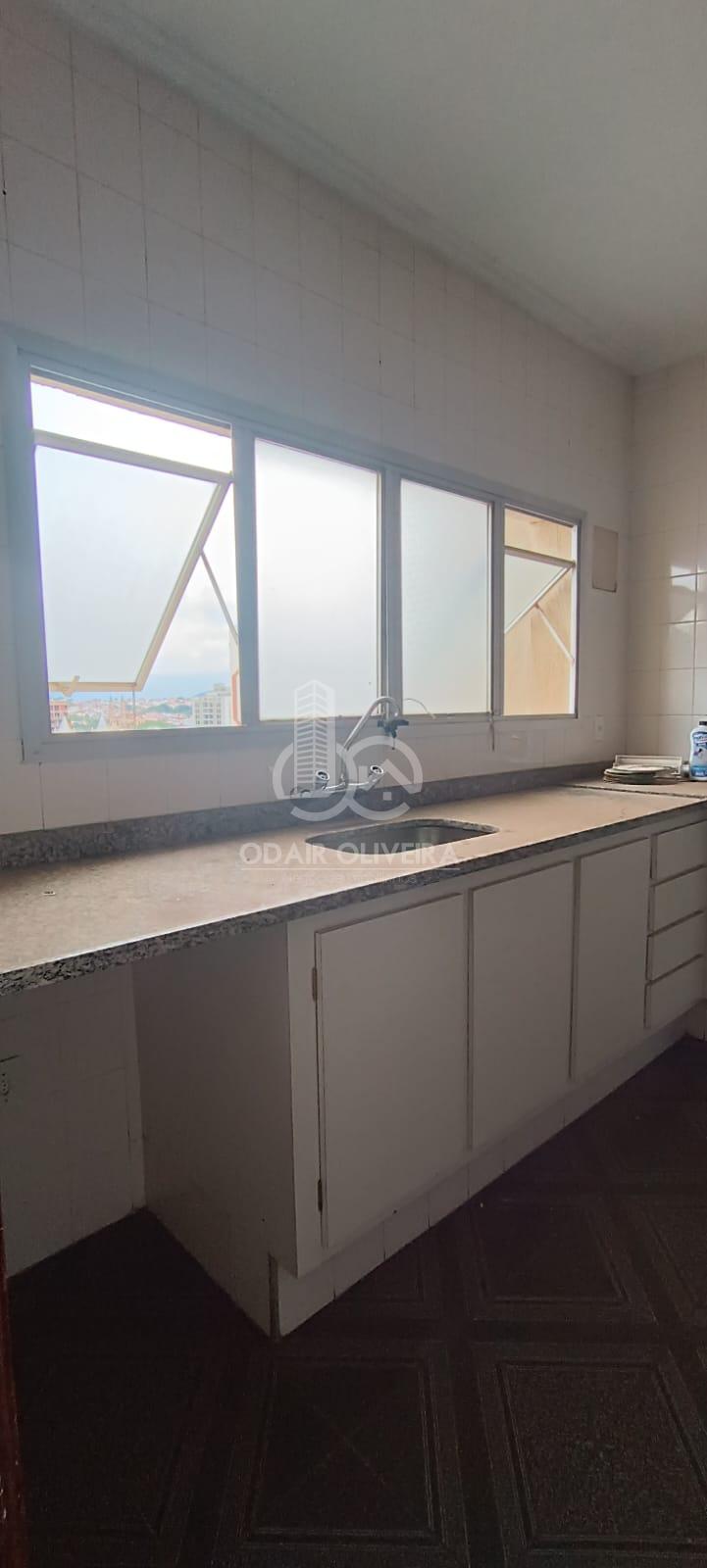 Odair Oliveira Negócios Imobiliários em Passos MG