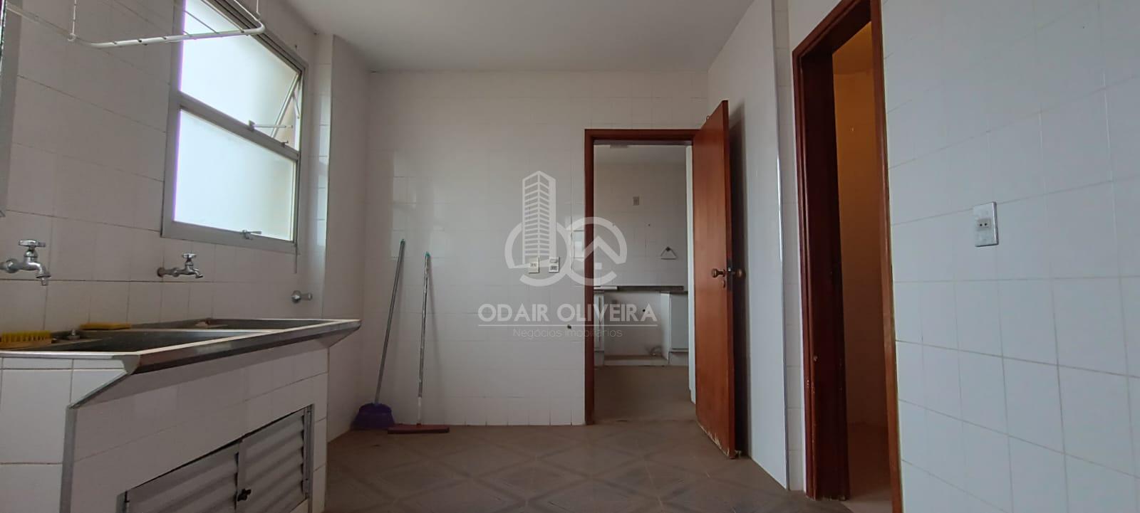 Odair Oliveira Negócios Imobiliários em Passos MG