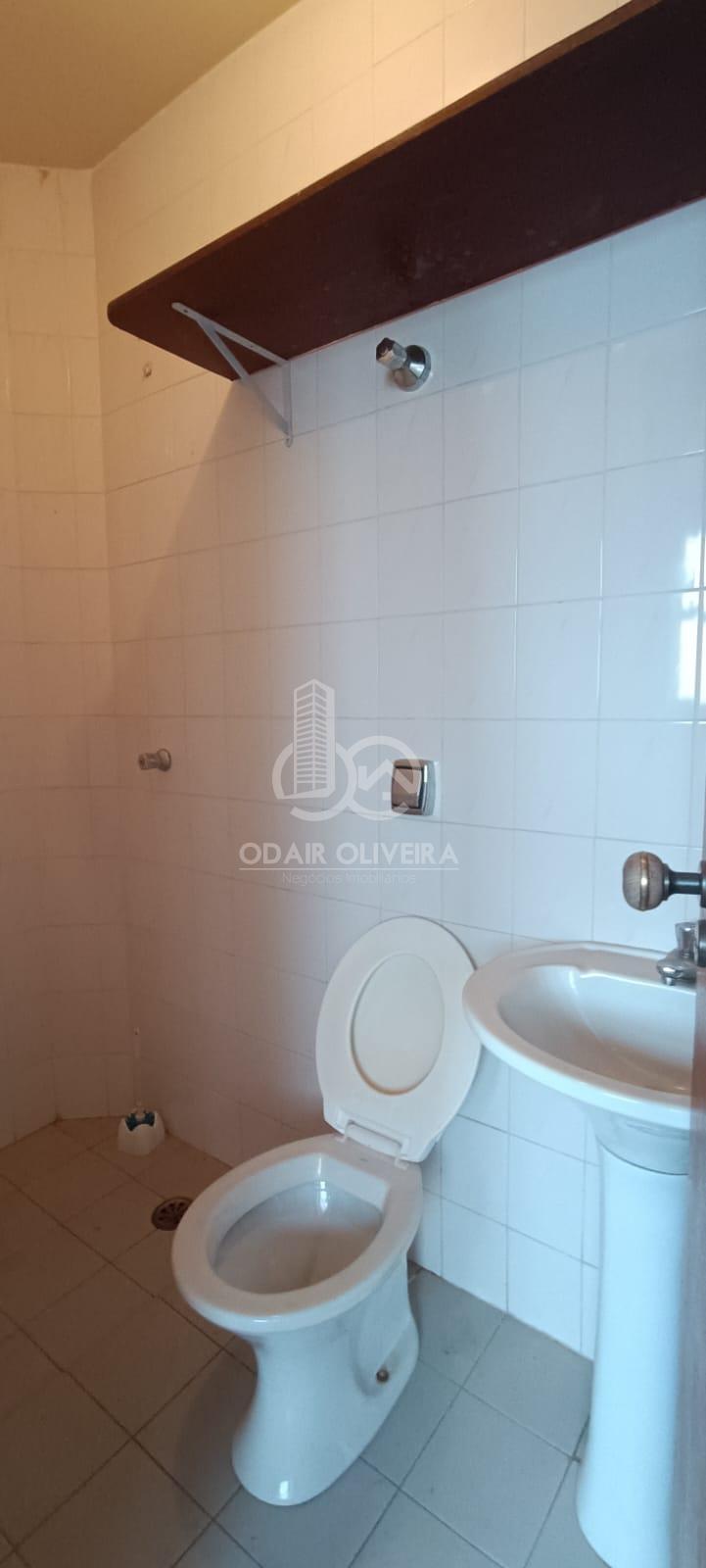 Odair Oliveira Negócios Imobiliários em Passos MG