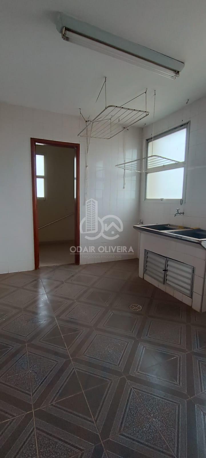 Odair Oliveira Negócios Imobiliários em Passos MG