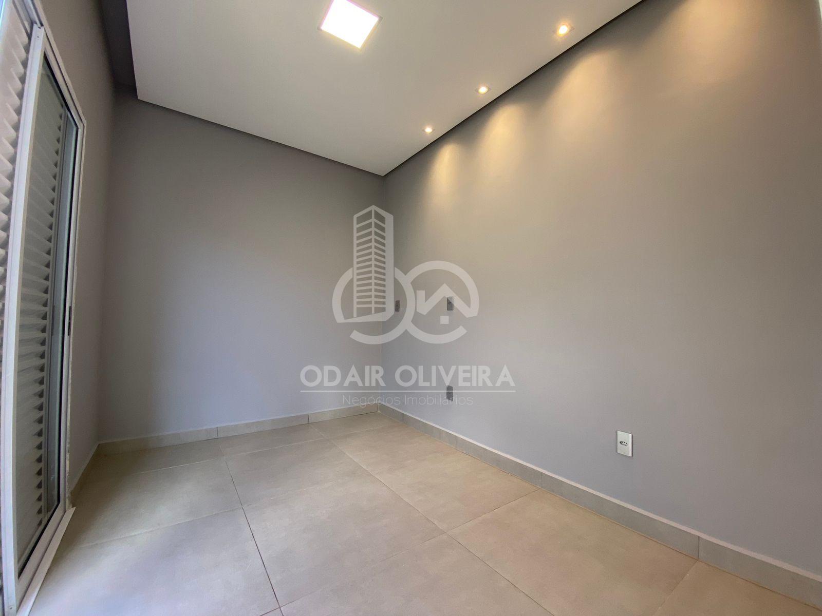 Odair Oliveira Negócios Imobiliários em Passos MG