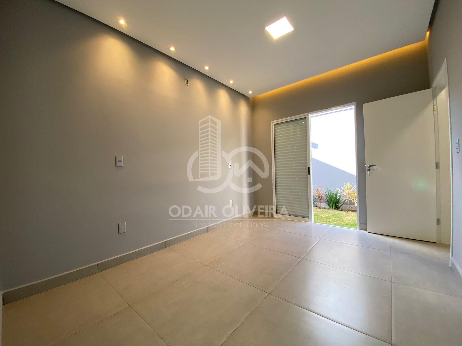 Odair Oliveira Negócios Imobiliários em Passos MG