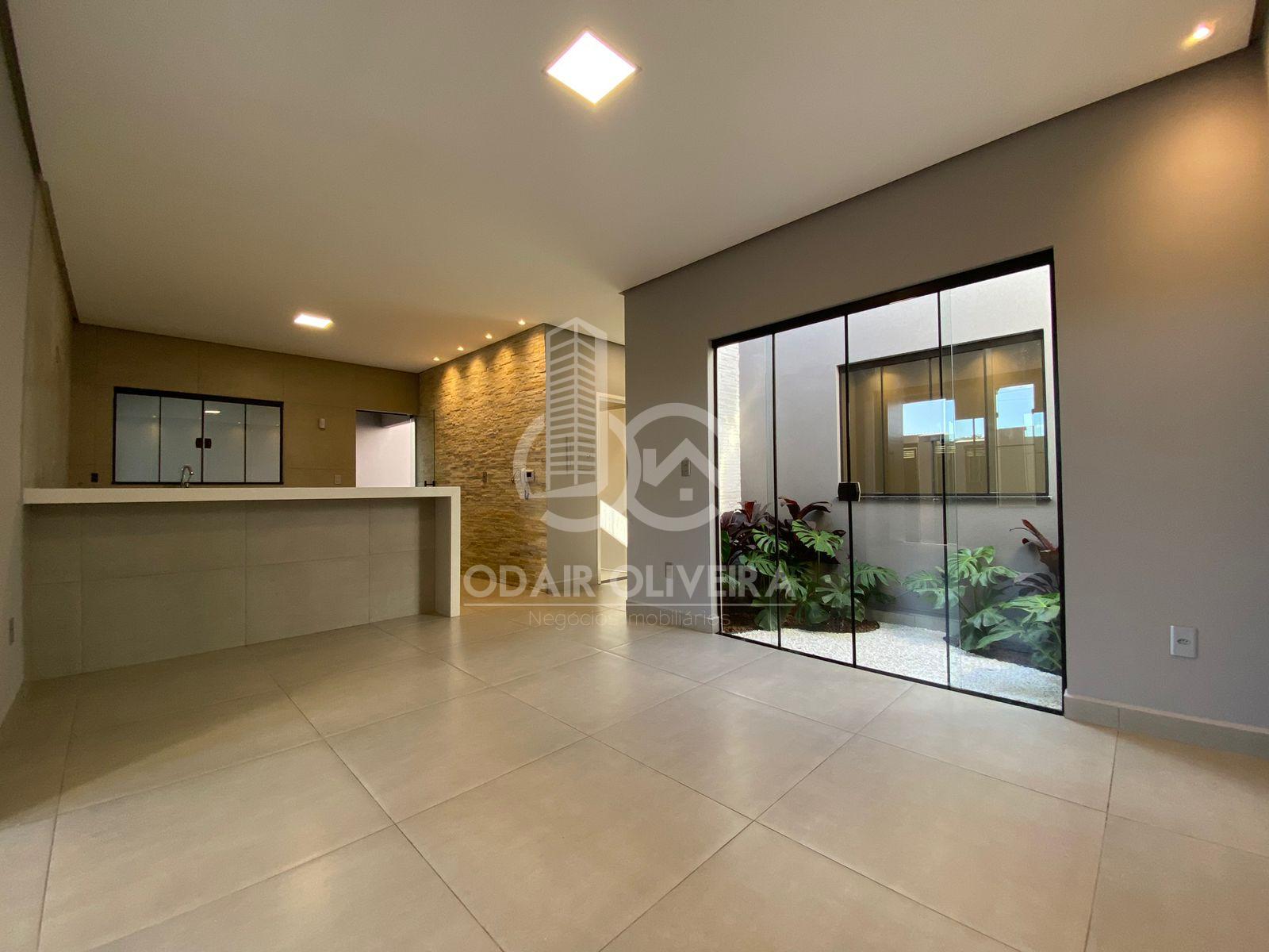 Odair Oliveira Negócios Imobiliários em Passos MG