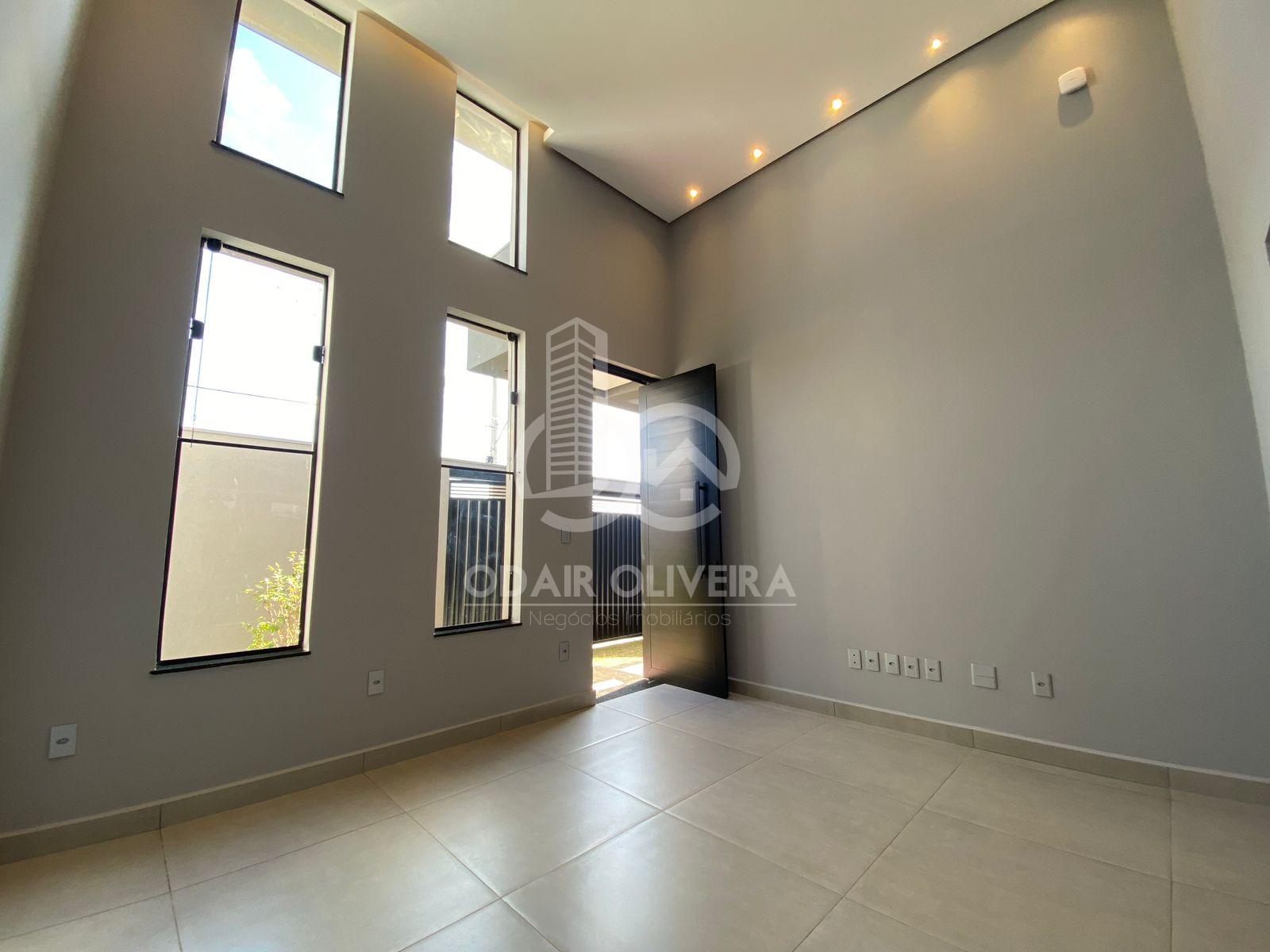 Odair Oliveira Negócios Imobiliários em Passos MG