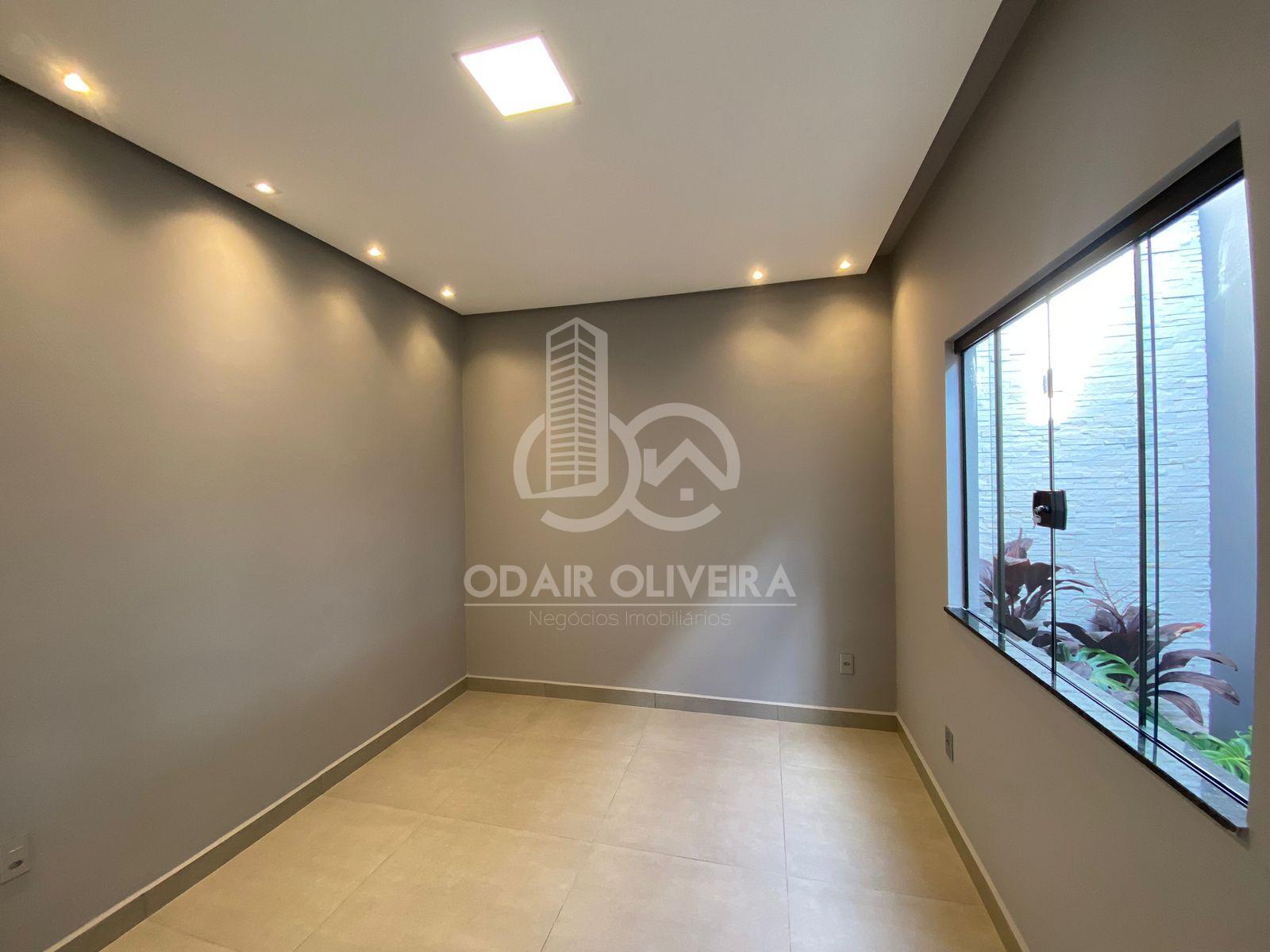 Odair Oliveira Negócios Imobiliários em Passos MG