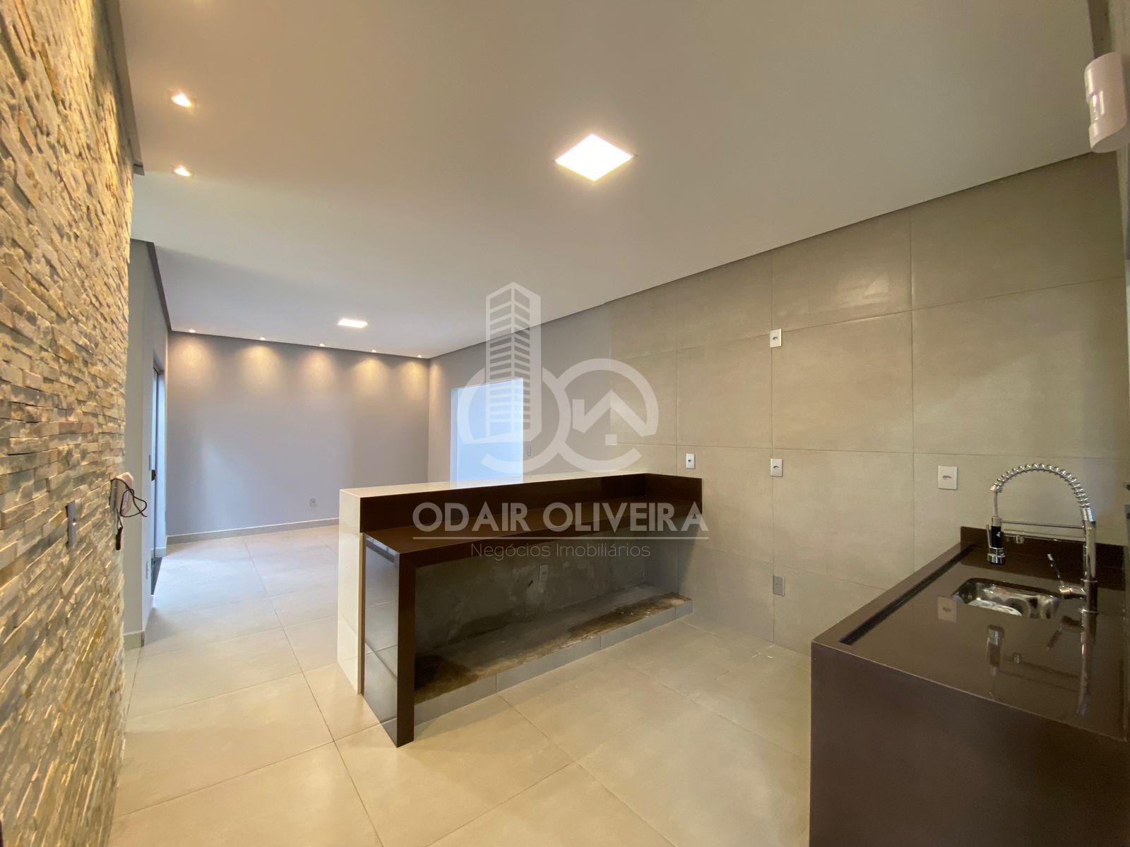 Odair Oliveira Negócios Imobiliários em Passos MG