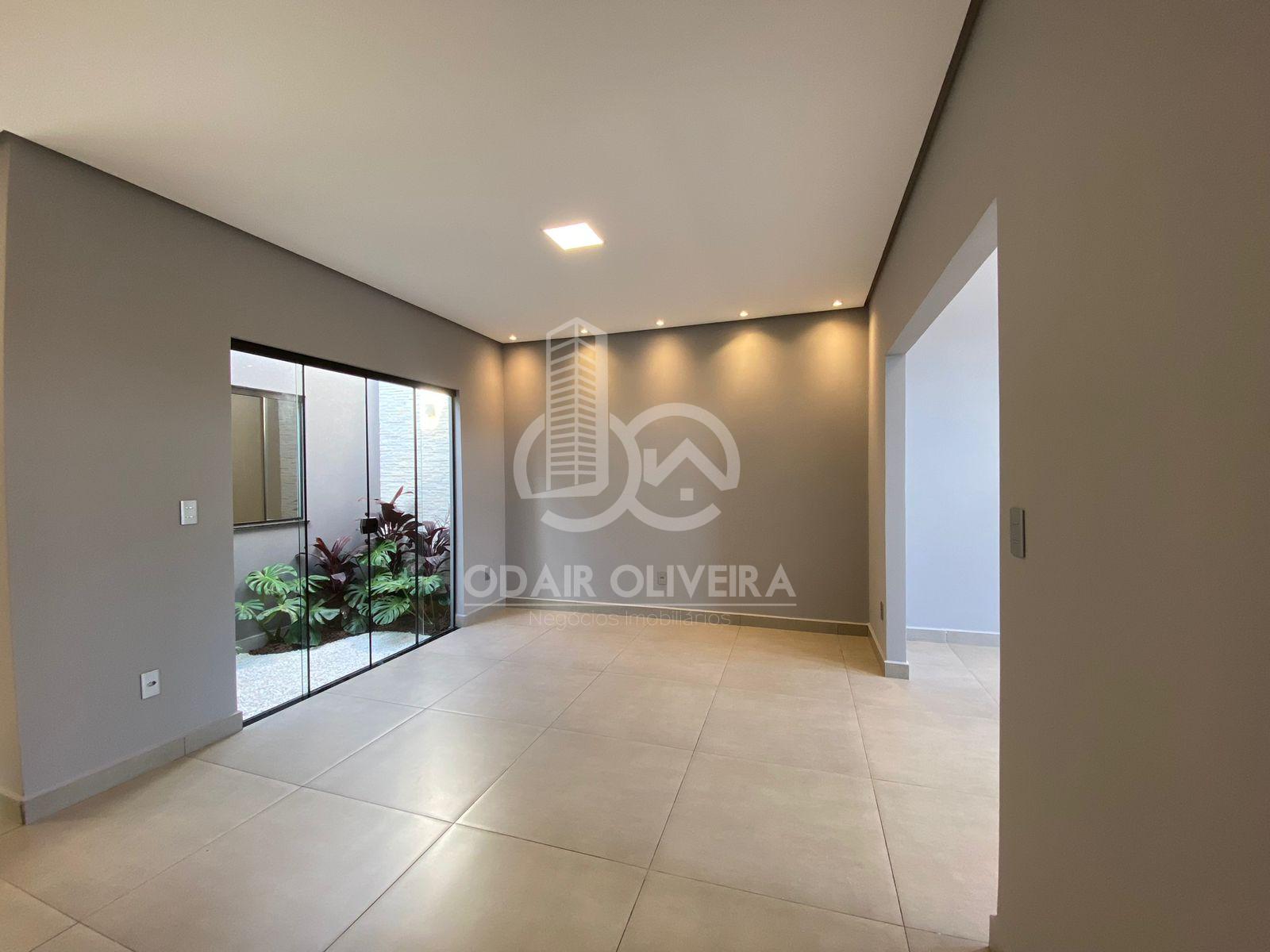 Odair Oliveira Negócios Imobiliários em Passos MG