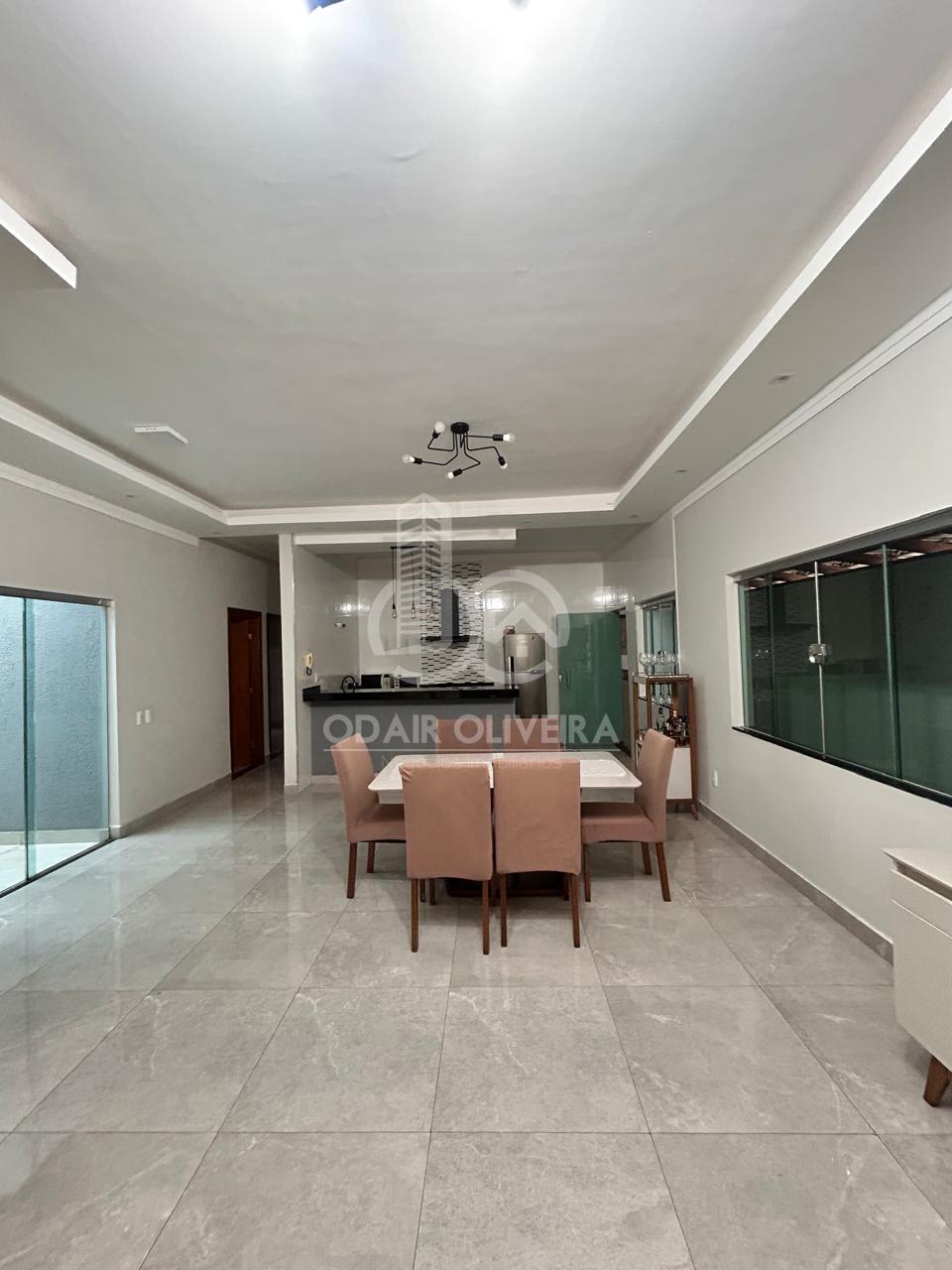 Odair Oliveira Negócios Imobiliários em Passos MG