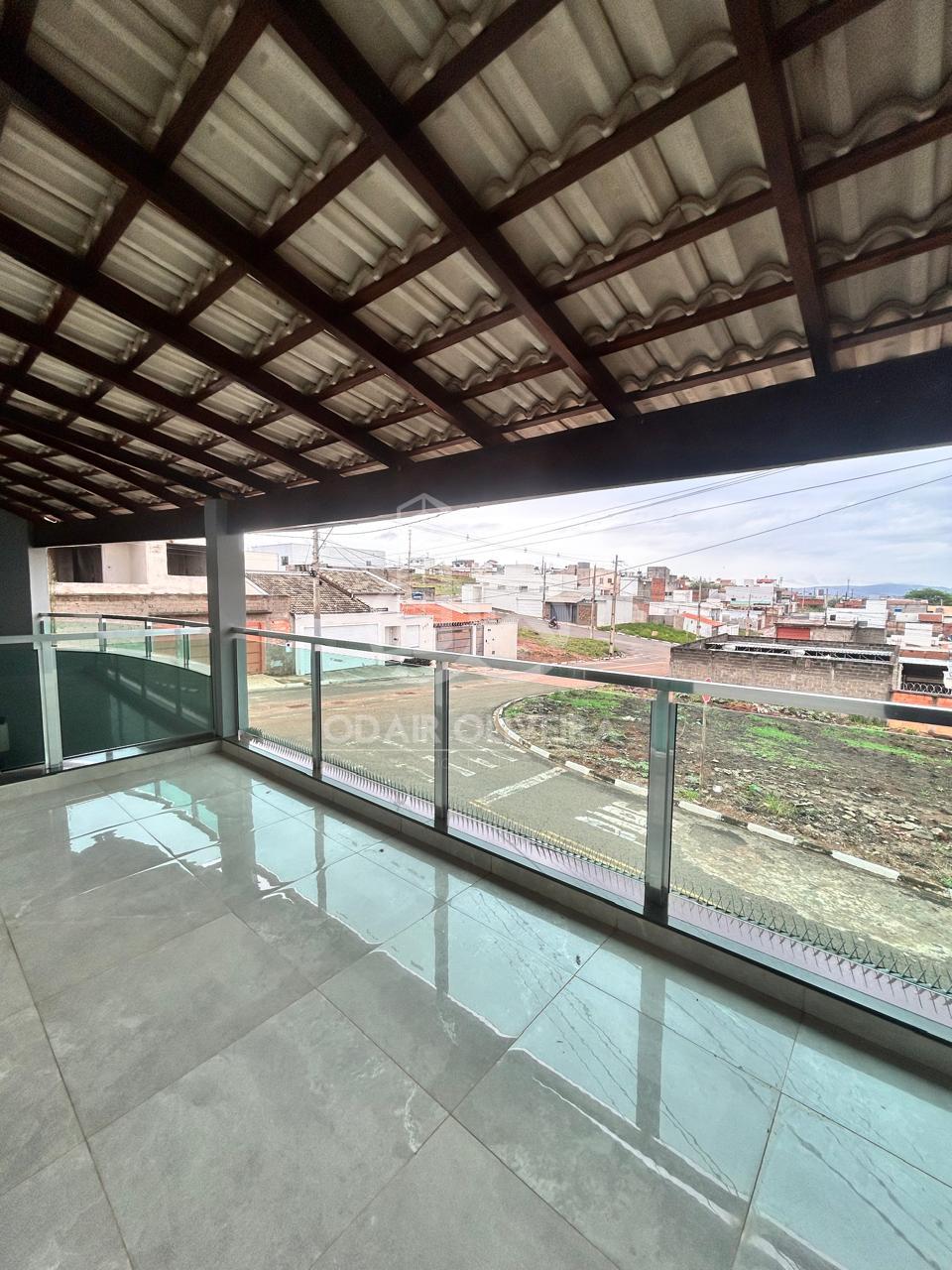 Odair Oliveira Negócios Imobiliários em Passos MG