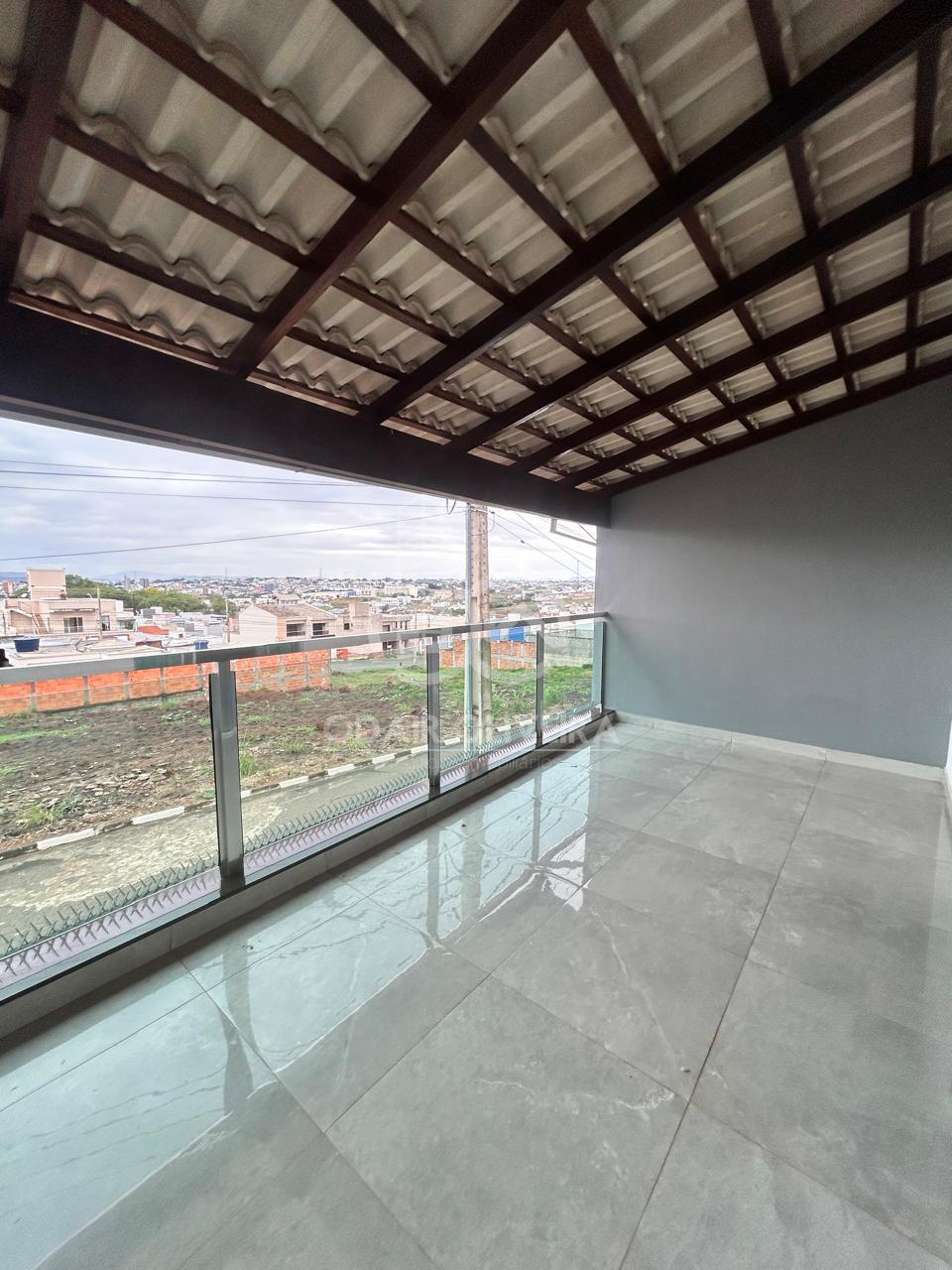 Odair Oliveira Negócios Imobiliários em Passos MG