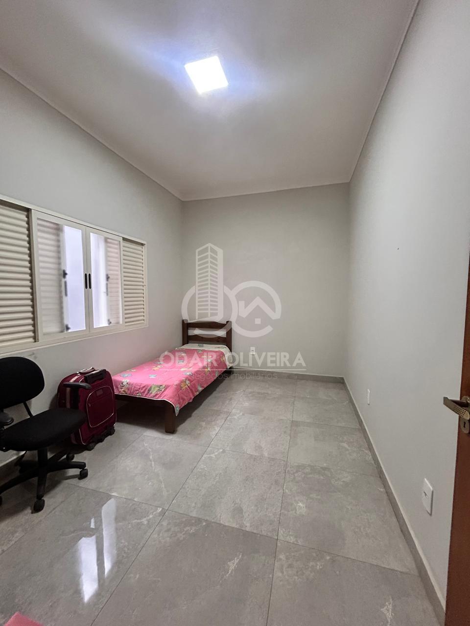 Odair Oliveira Negócios Imobiliários em Passos MG
