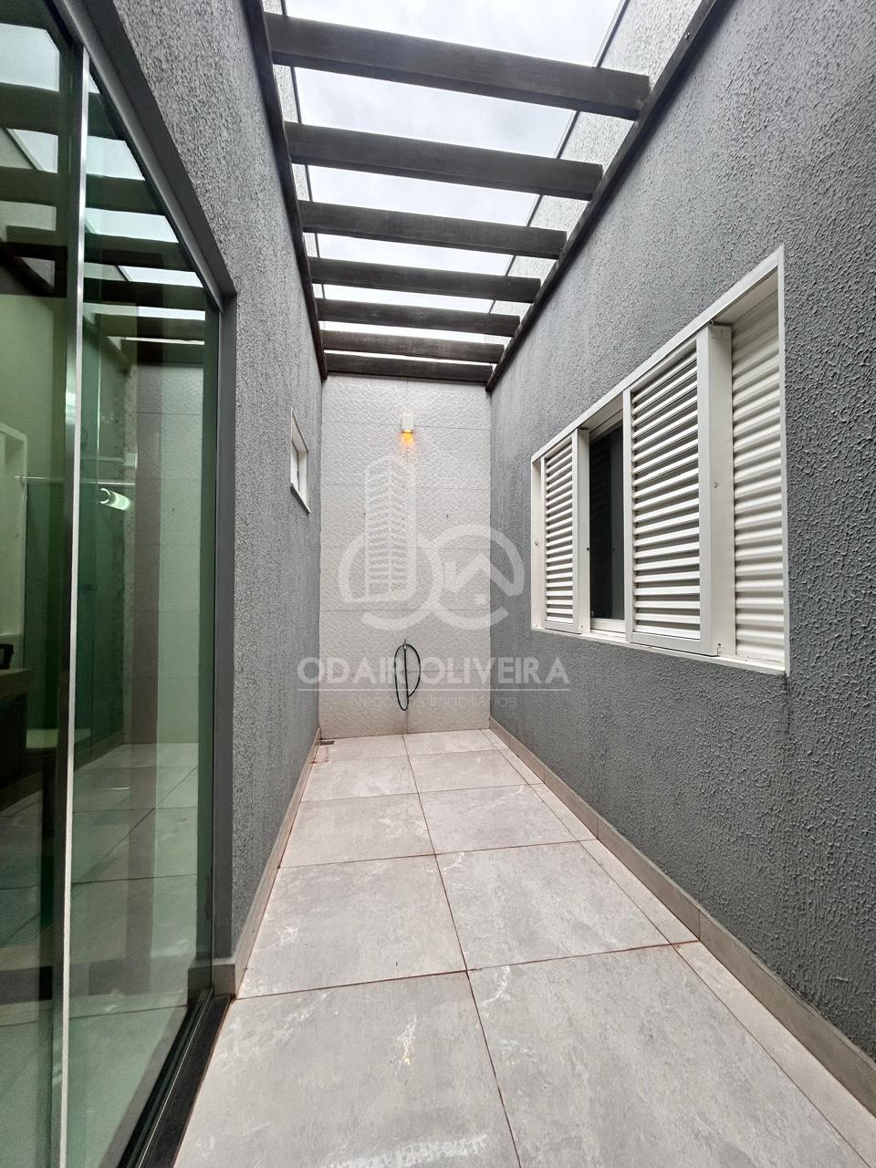 Odair Oliveira Negócios Imobiliários em Passos MG