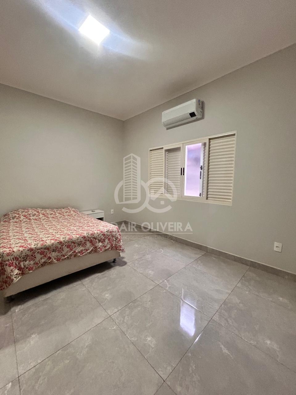 Odair Oliveira Negócios Imobiliários em Passos MG