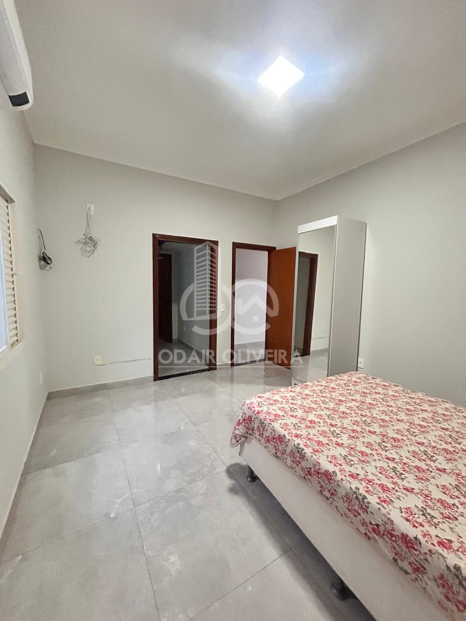 Odair Oliveira Negócios Imobiliários em Passos MG