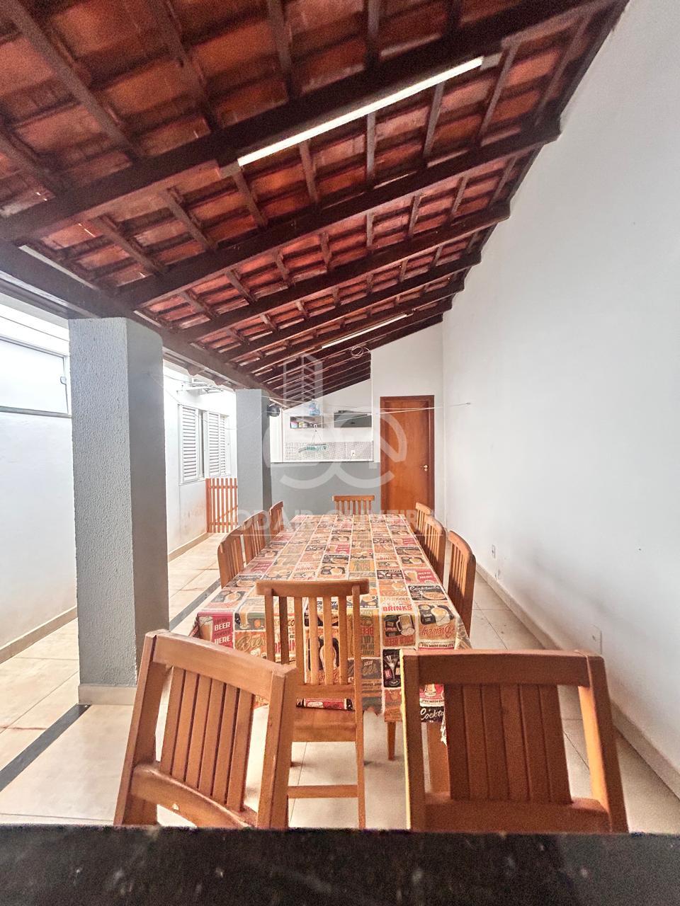 Odair Oliveira Negócios Imobiliários em Passos MG