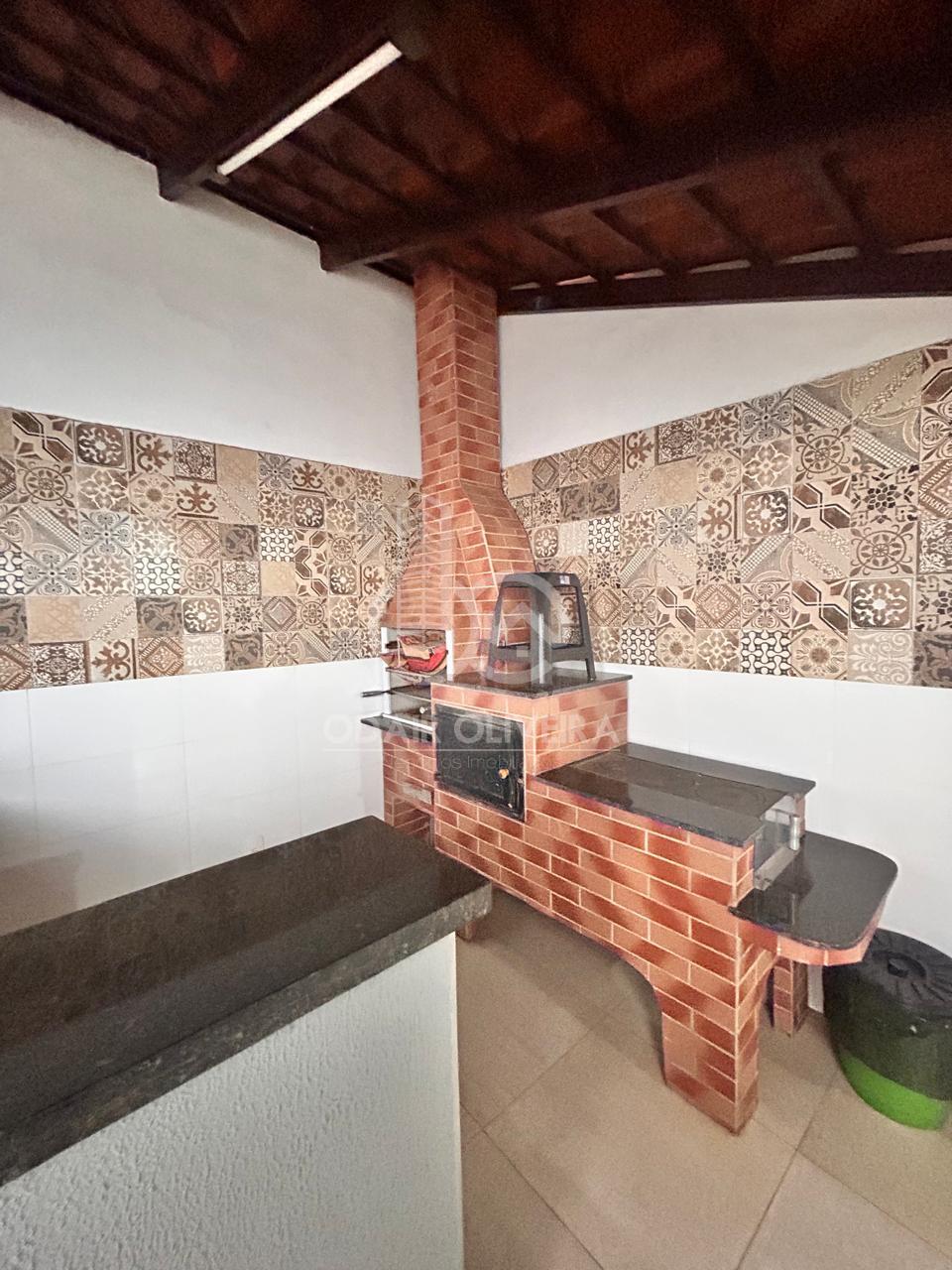 Odair Oliveira Negócios Imobiliários em Passos MG