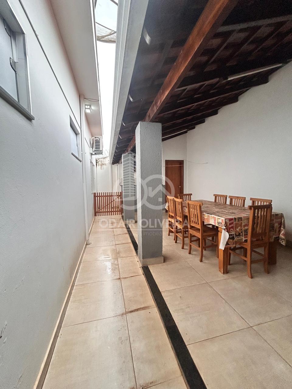 Odair Oliveira Negócios Imobiliários em Passos MG