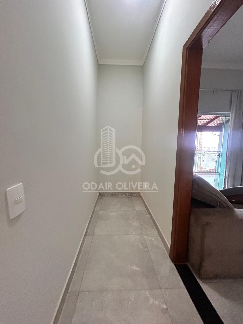 Odair Oliveira Negócios Imobiliários em Passos MG