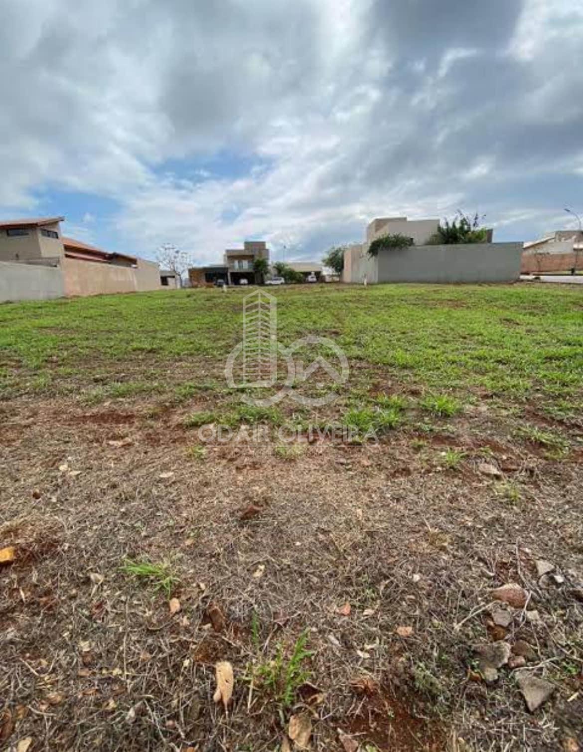 Odair Oliveira Negócios Imobiliários em Passos MG