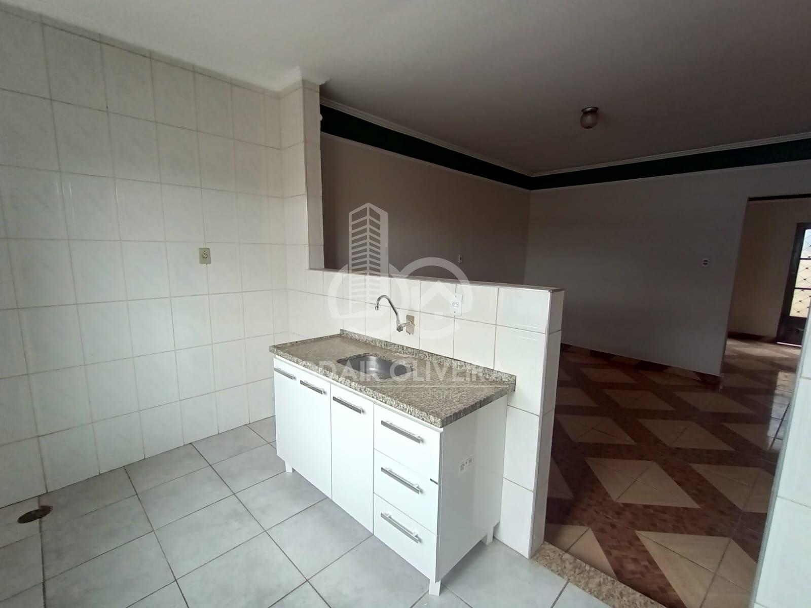Odair Oliveira Negócios Imobiliários em Passos MG