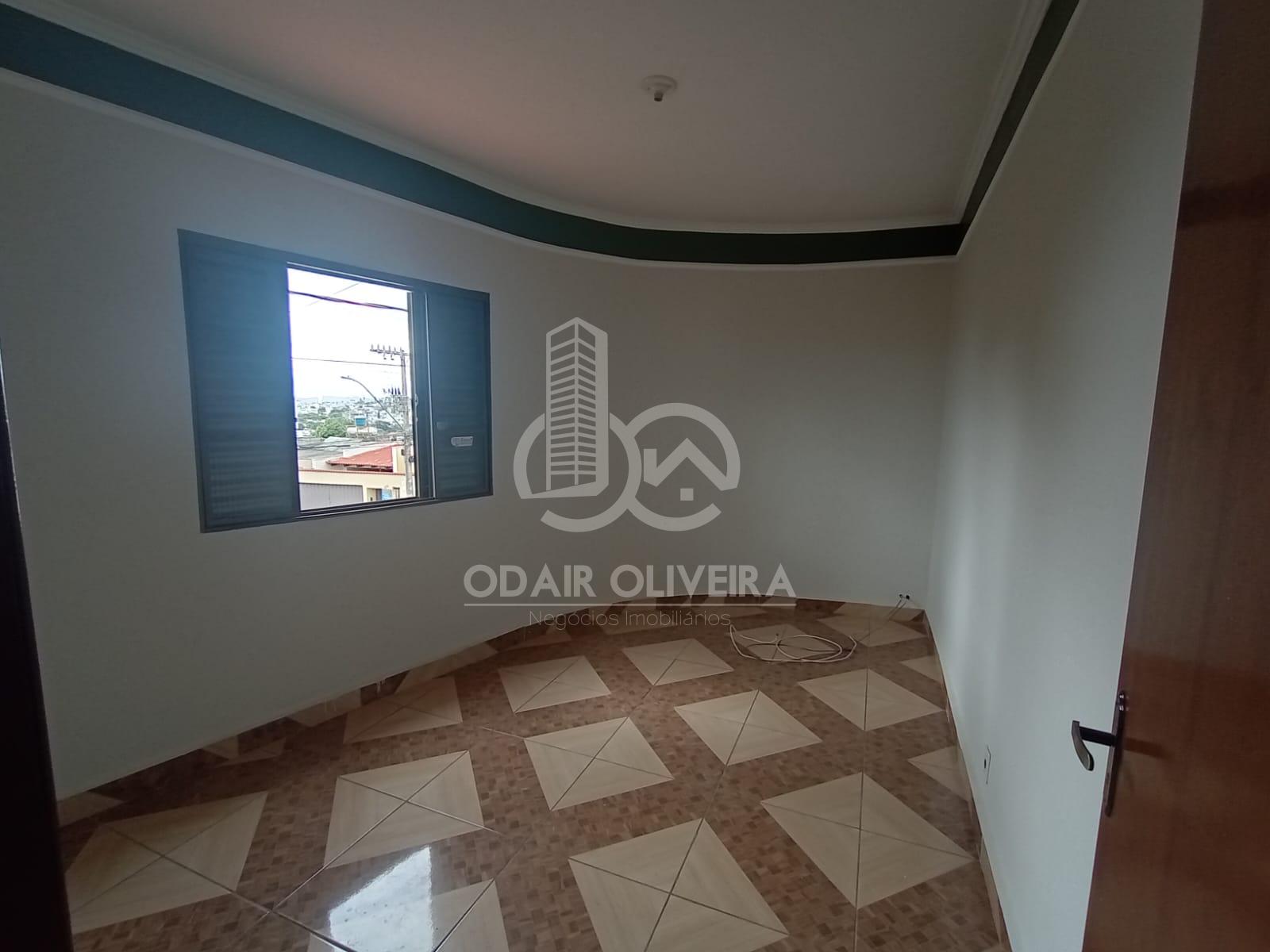 Odair Oliveira Negócios Imobiliários em Passos MG