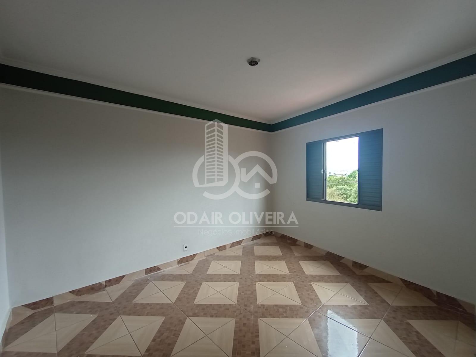Odair Oliveira Negócios Imobiliários em Passos MG
