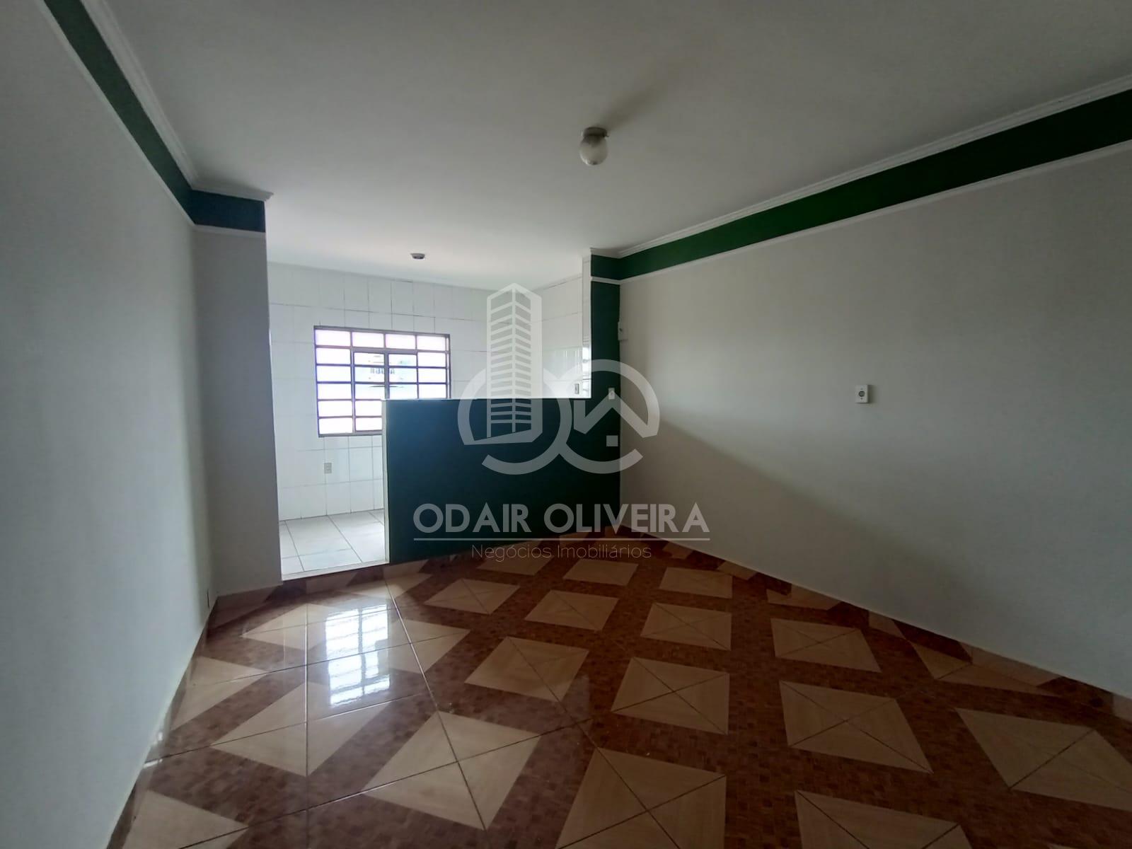 Odair Oliveira Negócios Imobiliários em Passos MG