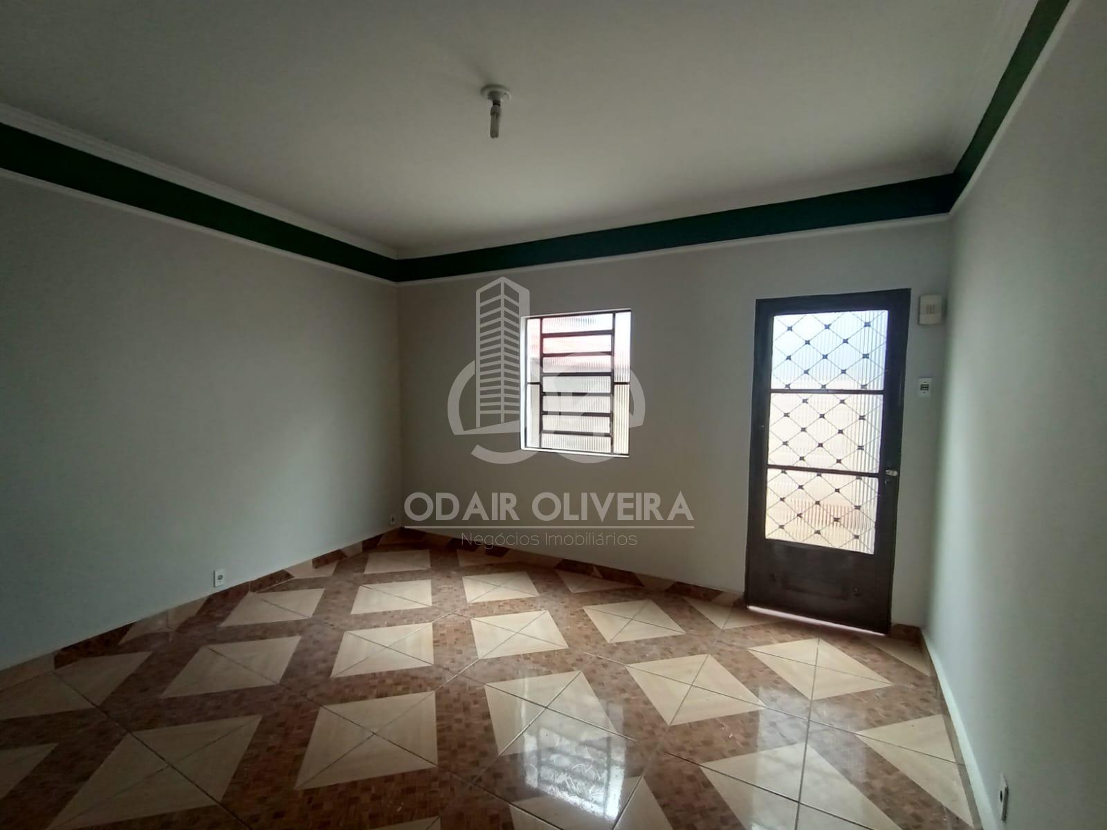Odair Oliveira Negócios Imobiliários em Passos MG
