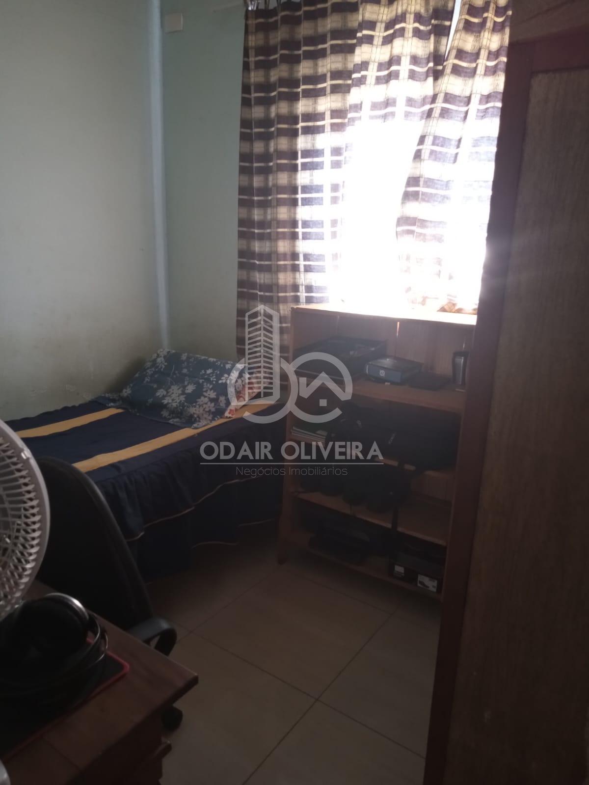 Odair Oliveira Negócios Imobiliários em Passos MG