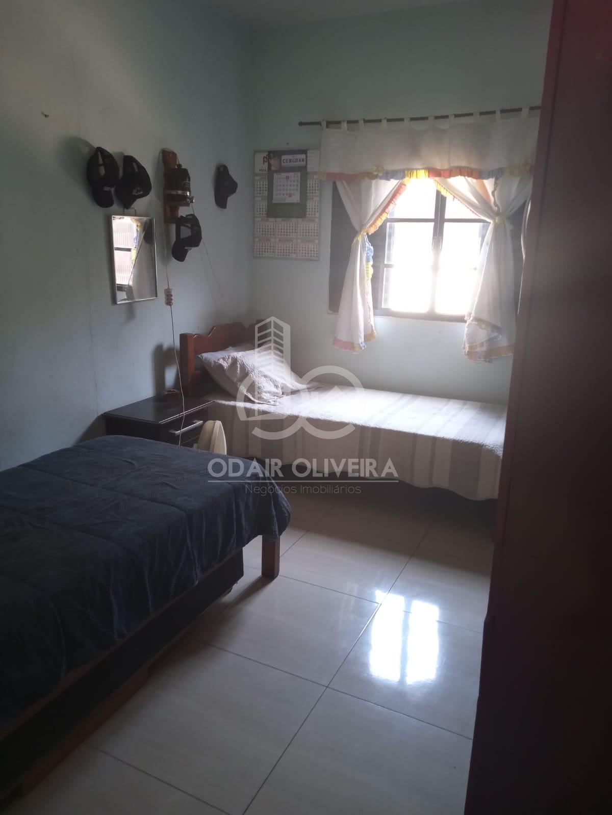 Odair Oliveira Negócios Imobiliários em Passos MG