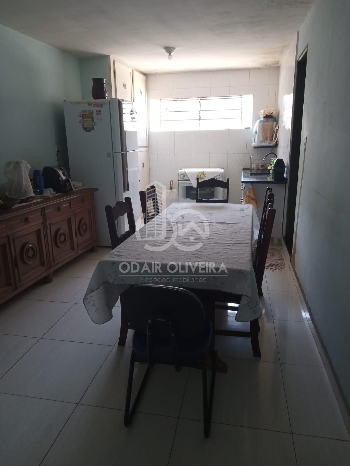 Odair Oliveira Negócios Imobiliários em Passos MG
